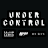 Under Control (feat. Hurts)