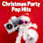 Christmas Party Pop Hits