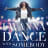 I Wanna Dance With Somebody (The Movie: Whitney New, Classic and Reimagined)