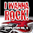 I Wanna Rock Compilation Vol. 5
