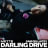 DARLING DRIVE