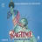 Ragtime: The Musical (Original Broadway Cast Recording)