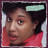 Cheryl Lynn (Expanded Edition)