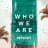 Who We Are (Remixes)