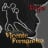 Mano a Mano - Tangos a la Manera de Vicente Fernández