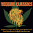 Reggae Classics