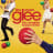 Glee: The Music, The Complete Season Three