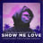 Show Me Love (Vintage Culture Remix) (feat. Robin S)