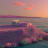 lofi morning