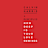 How Deep Is Your Love (Remixes)
