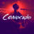 Conocido - EP