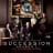 Succession: Season 1 (HBO Original Series Soundtrack)