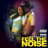 Music From The Motion Picture "Feel The Noise"