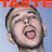 TASTE