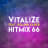 Hitmix 66 (feat. Roland Kaiser)