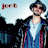 Jon B - Greatest Hits...Are U Still Down?