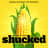 Shucked (Original Broadway Cast Recording)