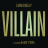 Villain (feat. A$AP Ferg)