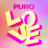 Puro Love