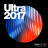 Ultra 2017