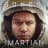 Songs from The Martian