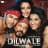 Dilwale (Original Motion Picture Soundtrack)