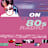 On Your 80's Radio