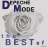 The Best of Depeche Mode, Vol. 1