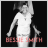 The Best of Bessie Smith