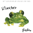 Frogstomp (Deluxe Edition) (Remastered)