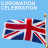 Coronation Celebration