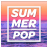 Throwback Summer Pop