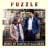 Puzzle (Original Motion Picture Soundtrack)