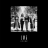 LM5 (Expanded Edition)