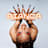 BIANCA (Extended)