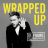 Wrapped Up (feat. Travie McCoy)