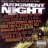Judgment Night