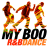 My Boo: R&B Dance