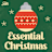 Essential Christmas Classics