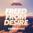 Freed from Desire (Extended Mix) (feat. Indiiana)