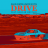 Drive (feat. Delilah Montagu)