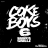 Coke Boys 6