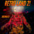 Retro Land 2!