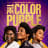 The Color Purple (Music From And Inspired By)