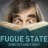 Fugue State - Zone out and Study with This Relaxing Classical Music!