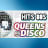 Hits 80s, Queens Of The Disco