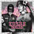 Young Miko: Bzrp Music Sessions, Vol. 58/66