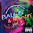 Ballin' & Stuntin' Vol. 9