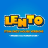 Lento (House Version)