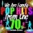 We Are Family: Pop Hits from the 70's